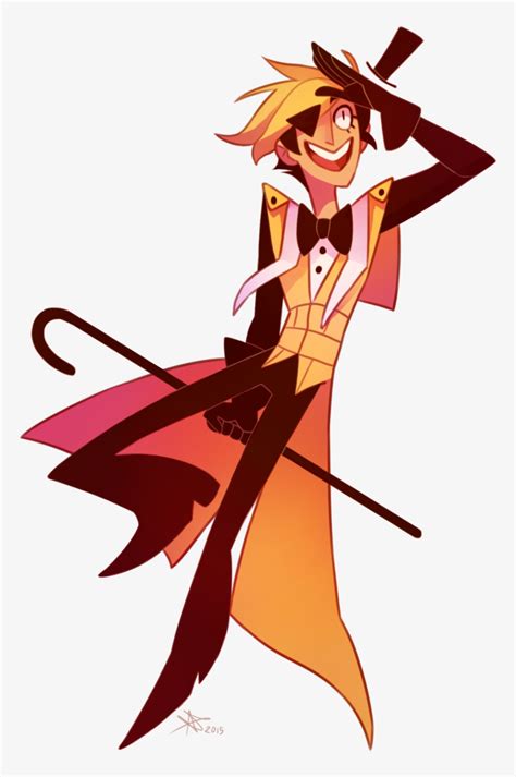 Gravity Falls Bill Cipher - Bill Cipher Human Png - Free Transparent ...