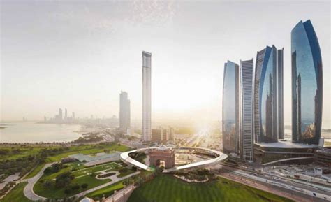 Image result for Hyperloop One Concept