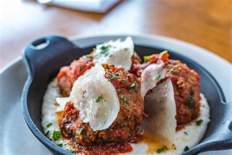 North Italia Expands to The Woodlands - Hello Woodlands