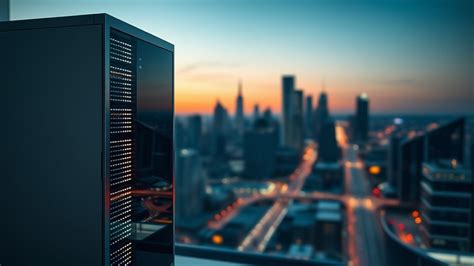 Image result for Data Processing in Edge Computing