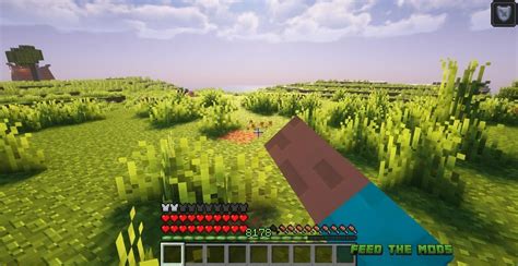 Minecraft Leveling Mod 的图像结果