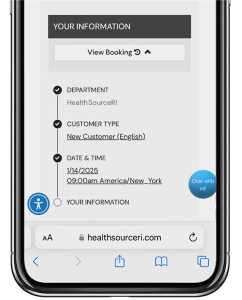 Image result for HealthSource RI Enrollment