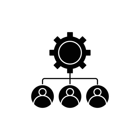 Struct Icons 的图像结果