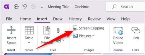 Image result for OneNote Avec Un Stylet
