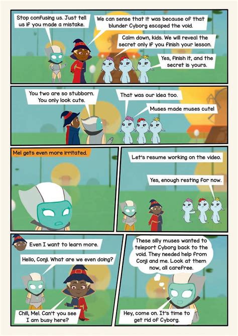 Types of Software Grade 8 Animation 的图像结果