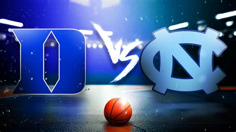 Duke vs North Carolina prediction, odds, pick for Women's College ...