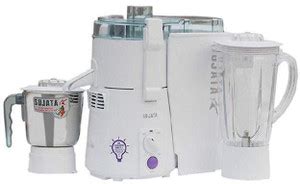Sujata Mixer Grinder| Sujata Mixer Grinder Online at Best Prices in India