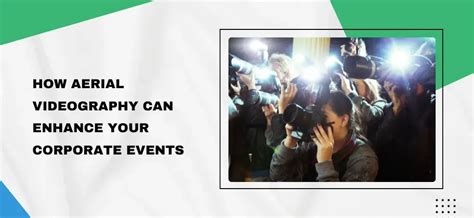 Blog | Aerial, Drone Photography, Video Production Columbus, Ohio