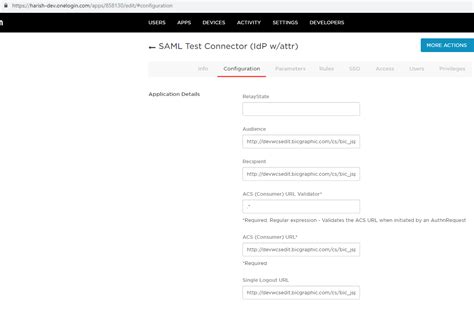 Image result for Java SAML