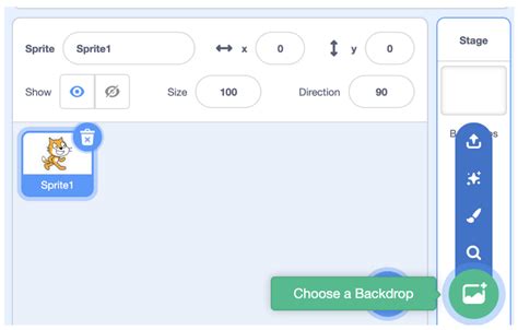 Scratch Pong Game Script 的图像结果