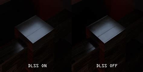 Image result for Minecraft Java Dlss