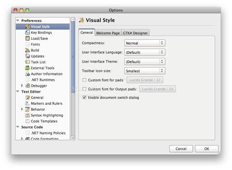 Image result for How to Install MonoDevelop