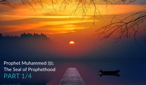 Image result for Prophet Muhammad Part 1