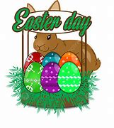 Image result for Baby Easter Bunny Ears