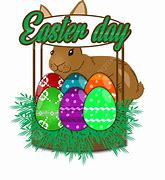 Image result for Easter Bunny Egg Holder SVG