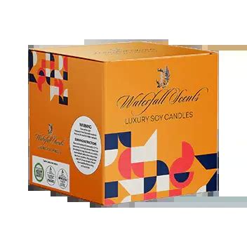 Image result for Samples OK