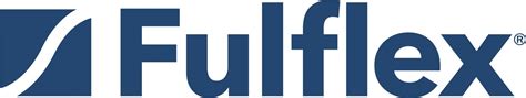 Garware Fulflex India Private Limited