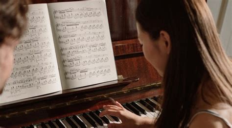 Image result for Homophony Music Examples