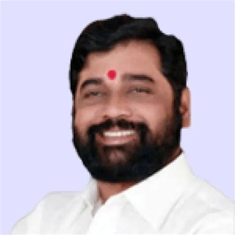 Home | Pre IAS Training Center , Chh. Sambhajinagar