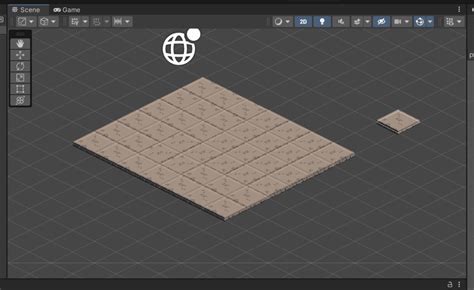 Image result for Unity How to Make a Tile Map