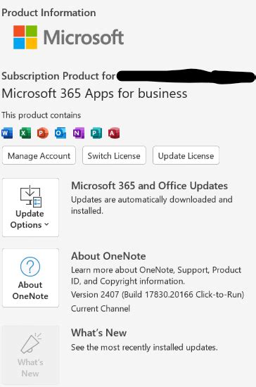 Image result for How to Access OneNote Notebook