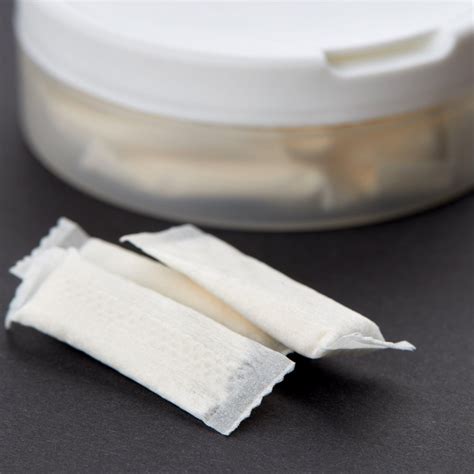 Using Snus & Nicotine Pouches - A Beginner's Guide | VapeGlobe