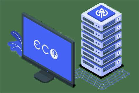 Image result for Unturned Rust Server