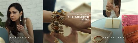 Elegant Wedding Jewelry Rent for Your Perfect Day