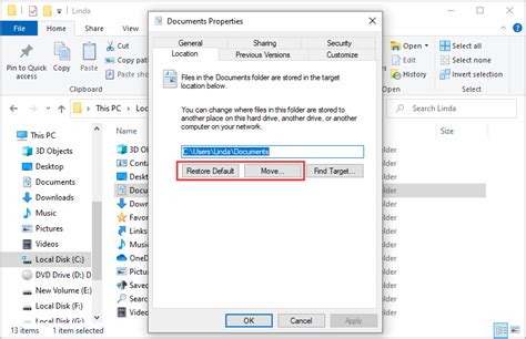 Image result for My Computer Documents