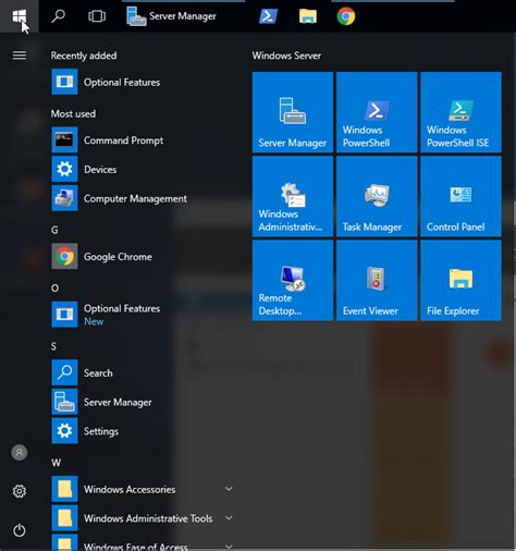 Image result for Multiple RDP Session in Windows Server 2012