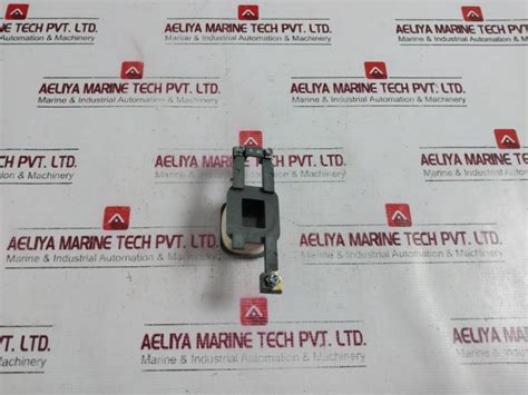 Abb R80 Contactor Coil 220-230v 50hz 230-240v 60hz Fpmp207555 – Aeliya ...