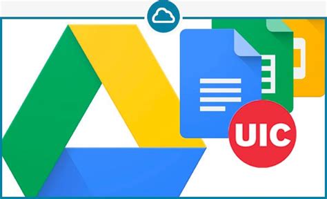 Image result for HTML CSS and JavaScript Example