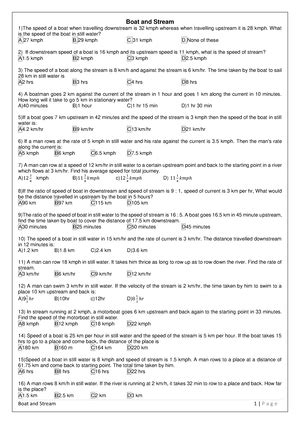 Vector Trading FX - 2-Phase Inducement Theorem PDF - tradesmint 2 Table ...