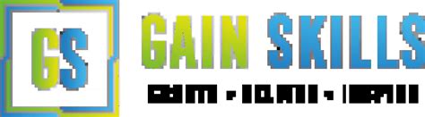 Digital Customer Experience Confex and Awards - Gain Skills