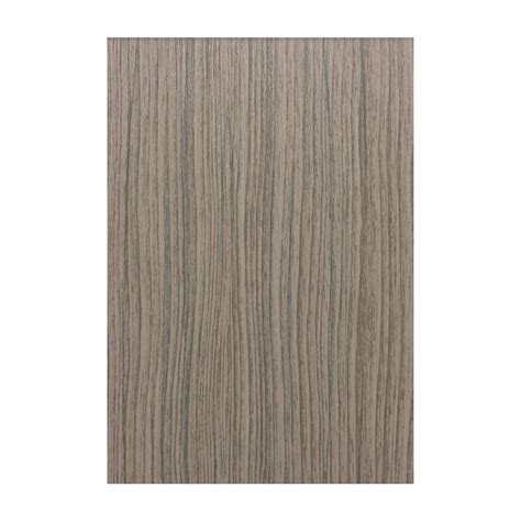 Aria Grey Flat Panel - Tasoro Products