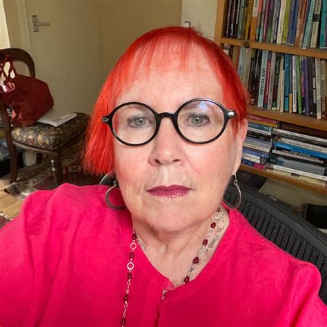 Amazon.in: Pat Thomson: books, biography, latest update