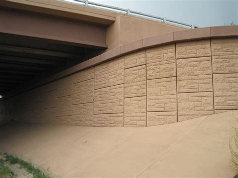 Concrete Forms Tutorial 的图像结果