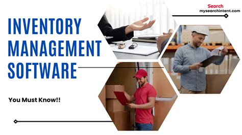 Inventory Management System Software 的图像结果