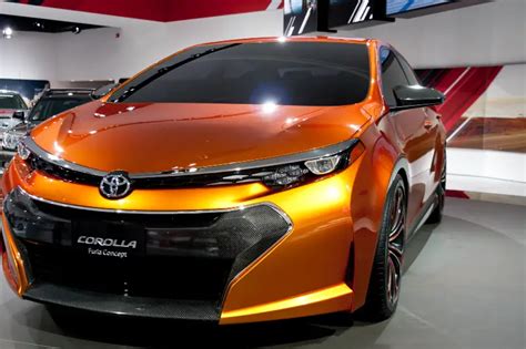 Image result for 17-Digit Toyota VIN Decoder