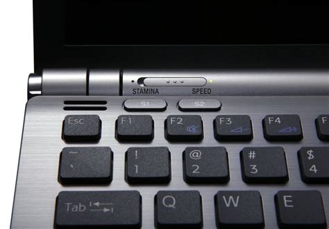 Image result for Computer Screen Keyboard