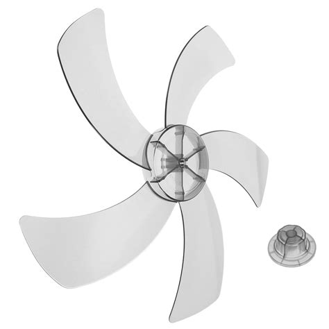 Image result for Table Fan Repair
