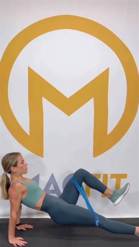 Image result for Intense Deep Core Workout