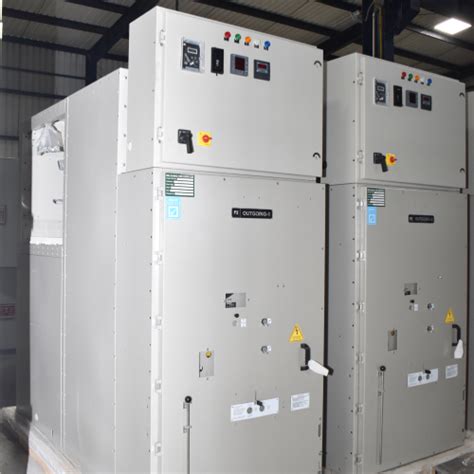 Photonn-Siemens Channel Partner