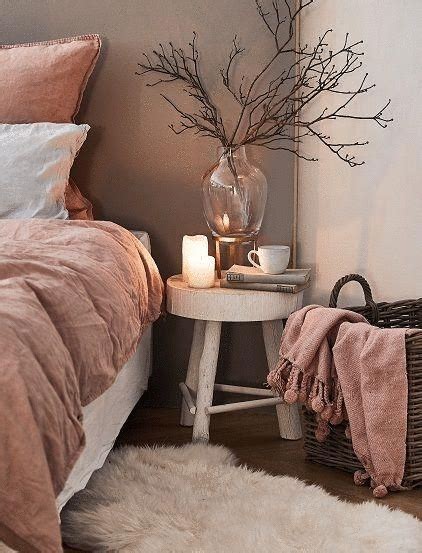 bedroom decor ideas 2023