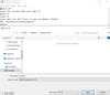 Image result for Setup.bat File