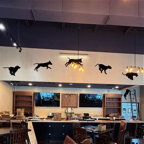 Boulder’s Bar & Grill (@boulders.high.point) • Instagram photos and videos