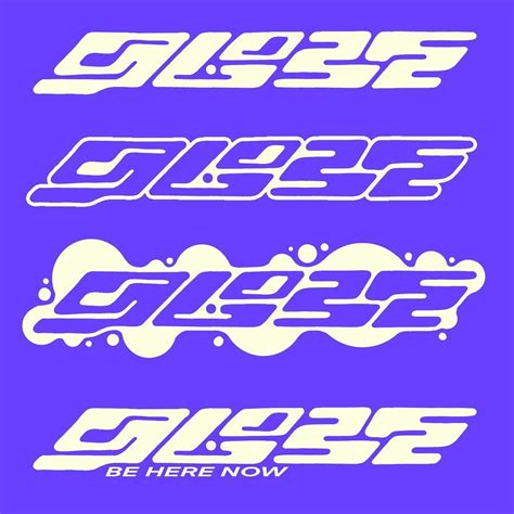 Creative Text Logo 的图像结果