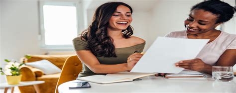 Image result for How to Pass Insurance License Exam