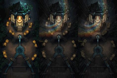 Multi-Level Tiles Foundry VTT Tutorial 的图像结果