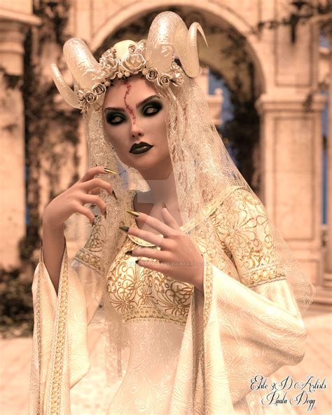 Image result for Demon Bride Anime